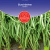 Buschbohne Domino| BIO Buschbohnensamen Von De Bolster -Garten- Und Outdoor-Geschäfte 534880 BIO Buschbohne Domino 11082 db 0