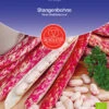 Körnerbohne Rote Kiebitzbohne | BIO Bohnensamen Von De Bolster -Garten- Und Outdoor-Geschäfte 534892 BIO Stangenbohne Rote Kiebitzbohne 11180 db 0