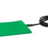Heizmatte S (27 X 15 Cm) | Pflanzenheizung Von Romberg -Garten- Und Outdoor-Geschäfte 535295 Heizmatte S 27 x 15 cm 12093104 gruen 0