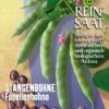Forellenbohne | BIO Bohnensamen Von Reinsaat -Garten- Und Outdoor-Geschäfte 535732 BIO Forellenbohne Bo20 rs 0