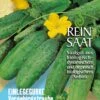 Einlegegurke Vorgebirgstraube | BIO Einlegegurkensamen Von Reinsaat -Garten- Und Outdoor-Geschäfte 535743 BIO Einlegegurke Vorgebirgstraube Gu50 rs 0