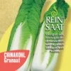 Chinakohl Granaat | BIO Chinakohlsamen Von Reinsaat -Garten- Und Outdoor-Geschäfte 535764 BIO Chinakohl Granaat Ko25 rs 0