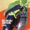 Aubergine Luiza | BIO Auberginensamen Von Reinsaat 1 Aubergine Luiza | BIO Auberginensamen Von Reinsaat -Garten- Und Outdoor-Geschäfte 535778 BIO Aubergine Luiza Me14 rs 0