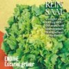 Endivie Escariol Grüner | BIO Endiviensalatsamen Von Reinsaat -Garten- Und Outdoor-Geschäfte 535835 BIO Endivie Escariol gruener Sa40 rs 0