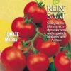 Salattomate Matina | BIO Stabtomatensamen Von Reinsaat 1 Salattomate Matina | BIO Stabtomatensamen Von Reinsaat -Garten- Und Outdoor-Geschäfte 535850 BIO Salattomate Matina To10 rs 0