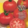 Fleischtomate St. Pierre | BIO Fleischtomatensamen Von Reinsaat -Garten- Und Outdoor-Geschäfte 535858 BIO Fleischtomate St Pierre To13 rs 0