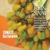 Cocktailtomate Dattelwein | BIO Kirschtomatensamen Von Reinsaat -Garten- Und Outdoor-Geschäfte 535876 BIO Cocktailtomate Dattelwein CV29 rs 0