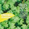 Chinesische Gemüsemalve | BIO Salatsamen Von Reinsaat -Garten- Und Outdoor-Geschäfte 535912 BIO Chinesische Gemuesemalve CV94 rs 0