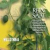 Melothria | BIO Gurkensamen Von Reinsaat -Garten- Und Outdoor-Geschäfte 535913 BIO Melothria CV103 rs 0