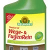 Finalsan AF Wege- Und FugenRein (1 L) | Pflanzenschutz &amp; Dünger Von Neudorff -Garten- Und Outdoor-Geschäfte 536517 Finalsan AF Wege und FugenRein 1 l 00505 0