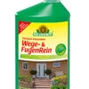 Finalsan Wege- Und FugenRein (1 L) | Pflanzenschutz &amp; Dünger Von Neudorff -Garten- Und Outdoor-Geschäfte 536520 Finalsan Wege und FugenRein 1 l 00813 0