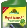 Vogel-Schreck AF (1 L) | Fallen Und Fernhaltemittel Von Neudorff -Garten- Und Outdoor-Geschäfte 536524 Vogel Schreck AF 1 l 00869 0