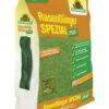RasenDünger SPEZIAL 5PLUS1 (5 Kg) | Rasendünger Von Neudorff -Garten- Und Outdoor-Geschäfte 536534 RasenDuenger SPEZIAL 5PLUS1 5 kg 01242 0