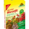 MycooVital Wurzelfit (27 G) | Hilfs- Und Stärkungsmittel Von Neudorff -Garten- Und Outdoor-Geschäfte 536541 MycooVital Wurzelfit 27 g 00303 0