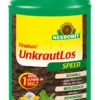 Finalsan UnkrautLos Speed (1 L) | Pflanzenschutz &amp; Dünger Von Neudorff -Garten- Und Outdoor-Geschäfte 536545 Finalsan UnkrautLos Speed 1 l 00513 0