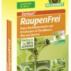 Raupenfrei Xentari (25 G) | Fallen Und Fernhaltemittel Von Neudorff -Garten- Und Outdoor-Geschäfte 536549 Raupenfrei Xentari 25 g 00592 0