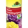 Spruzit RosenSchädlingsSpray (400 Ml) | Pflanzenschutz &amp; Dünger Von Neudorff -Garten- Und Outdoor-Geschäfte 536550 Spruzit RosenSchaedlingsSpray 400 ml 00593 0