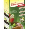 Ferramol Schneckenkorn Compact (700 G) | Fallen Und Fernhaltemittel Von Neudorff -Garten- Und Outdoor-Geschäfte 536571 Ferramol Schneckenkorn compact 700 g 00810 0