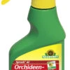 Spruzit AF OrchideenSchädlingsFrei (250 Ml) | Pflanzenschutz & Dünger Von Neudorff 1 Spruzit AF OrchideenSchädlingsFrei (250 Ml) | Pflanzenschutz & Dünger Von Neudorff -Garten- Und Outdoor-Geschäfte 536572 Spruzit AF OrchideenSchaedlingsFrei 250 ml 00827 0
