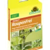 Raupenfrei Xentari (6 G) | Fallen Und Fernhaltemittel Von Neudorff -Garten- Und Outdoor-Geschäfte 536595 Raupenfrei Xentari 6 g 00919 0