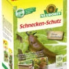 Schnecken-Schutz (8 M) | Fallen Und Fernhaltemittel Von Neudorff -Garten- Und Outdoor-Geschäfte 536596 Schnecken Schutz 8 m 00920 0