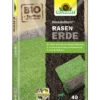 NeudoHum RasenErde (40 L) | Erde & Dünger Von Neudorff 2 NeudoHum RasenErde (40 L) | Erde & Dünger Von Neudorff -Garten- Und Outdoor-Geschäfte 536599 NeudoHum RasenErde 40 l 00961 0