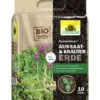 NeudoHum Bio AussaatErde Und KräuterErde (10 L) | Erde & Dünger Von Neudorff 2 NeudoHum Bio AussaatErde Und KräuterErde (10 L) | Erde & Dünger Von Neudorff -Garten- Und Outdoor-Geschäfte 536600 NeudoHum Bio AussaatErde und KraeuterErde 10 l 00978 0
