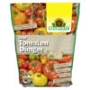 Azet TomatenDünger (750 G) | Dünger Von Neudorff -Garten- Und Outdoor-Geschäfte 536607 Azet TomatenDuenger 750 g 01227 0