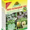 Netz-Schwefelit WG (75 G) | Pflanzenschutz &amp; Dünger Von Neudorff -Garten- Und Outdoor-Geschäfte 536625 Netz Schwefelit WG 75 g 00868 0