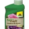 BioKraft Vitalkur Für Rosen (300 Ml) | Dünger Von Neudorff -Garten- Und Outdoor-Geschäfte 536630 BioKraft Vitalkur fuer Rosen 300 ml 01981 0