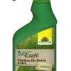 BioKraft Vitalkur Für Buxus &amp; Ilex (500 Ml) | Dünger Von Neudorff -Garten- Und Outdoor-Geschäfte 536633 BioKraft Vitalkur fuer Buxus und Ilex 500 ml 01984 0