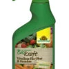 BioKraft Vitalkur Für Obst Und Gemüse (500 Ml) | Dünger Von Neudorff 2 BioKraft Vitalkur Für Obst Und Gemüse (500 Ml) | Dünger Von Neudorff -Garten- Und Outdoor-Geschäfte 536635 BioKraft Vitalkur fuer Obst und Gemuese 500 ml 01986 0