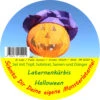 Jack O'Lantern Halloween Kürbis | Kürbissamen Von Saflax [MHD 09/2023] -Garten- Und Outdoor-Geschäfte 536696 Laternenkuerbis 19229 sa 1