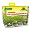 Neudomon BuchsbaumzünslerFalle | Fallen Und Fernhaltemittel Von Neudorff -Garten- Und Outdoor-Geschäfte 537849 Neudomon BuchsbaumzuenslerFalle 03030 0