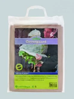 Romberg Rosenschutzhaube 3 Stück