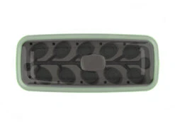 BoQube Gewächshaus & Pflanzkasten L Anthrazit-grün | Zimmergewächshäuser Von Romberg 15 BoQube Gewächshaus & Pflanzkasten L Anthrazit-grün | Zimmergewächshäuser Von Romberg -Garten- Und Outdoor-Geschäfte 539702 BoQube Gewaechshaus Farbe anthrazit gru 2