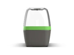 BoQube Gewächshaus & Pflanzkasten L Anthrazit-grün | Zimmergewächshäuser Von Romberg 19 BoQube Gewächshaus & Pflanzkasten L Anthrazit-grün | Zimmergewächshäuser Von Romberg -Garten- Und Outdoor-Geschäfte 539702 BoQube Gewaechshaus Farbe anthrazit gruen