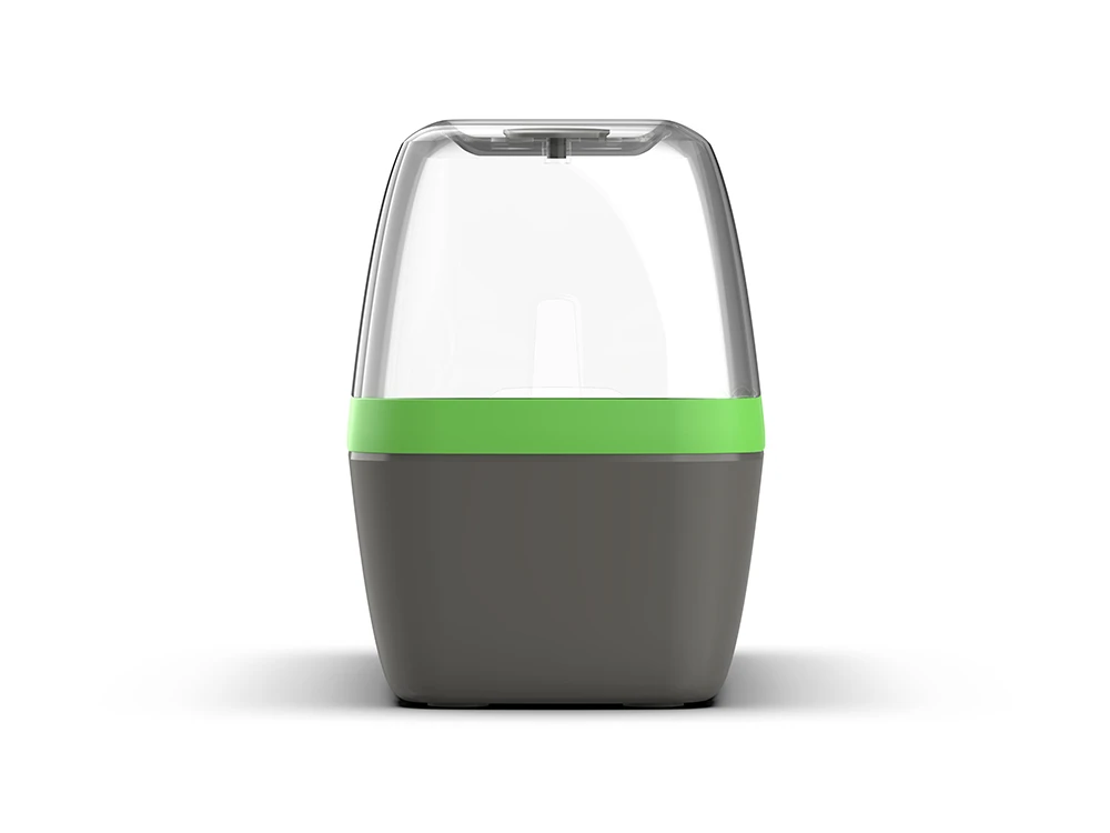 BoQube Gewächshaus & Pflanzkasten L Anthrazit-grün | Zimmergewächshäuser Von Romberg 10 BoQube Gewächshaus & Pflanzkasten L Anthrazit-grün | Zimmergewächshäuser Von Romberg – Bild 8