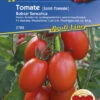 Salat - Tomate Bolstar Sensatica | Snacktomatensamen Von Kiepenkerl -Garten- Und Outdoor-Geschäfte 539784 Salat Tomate Bolstar Sensatica