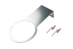 Sissi Strawberry Erdbeerturm Classic Anthrazit (6 Etagen) | Erdbeertürme Von Gusta Garden 10 Sissi Strawberry Erdbeerturm Classic Anthrazit (6 Etagen) | Erdbeertürme Von Gusta Garden -Garten- Und Outdoor-Geschäfte 543340 Sissy Strawberry classic anthrazit 6 Etagen 2