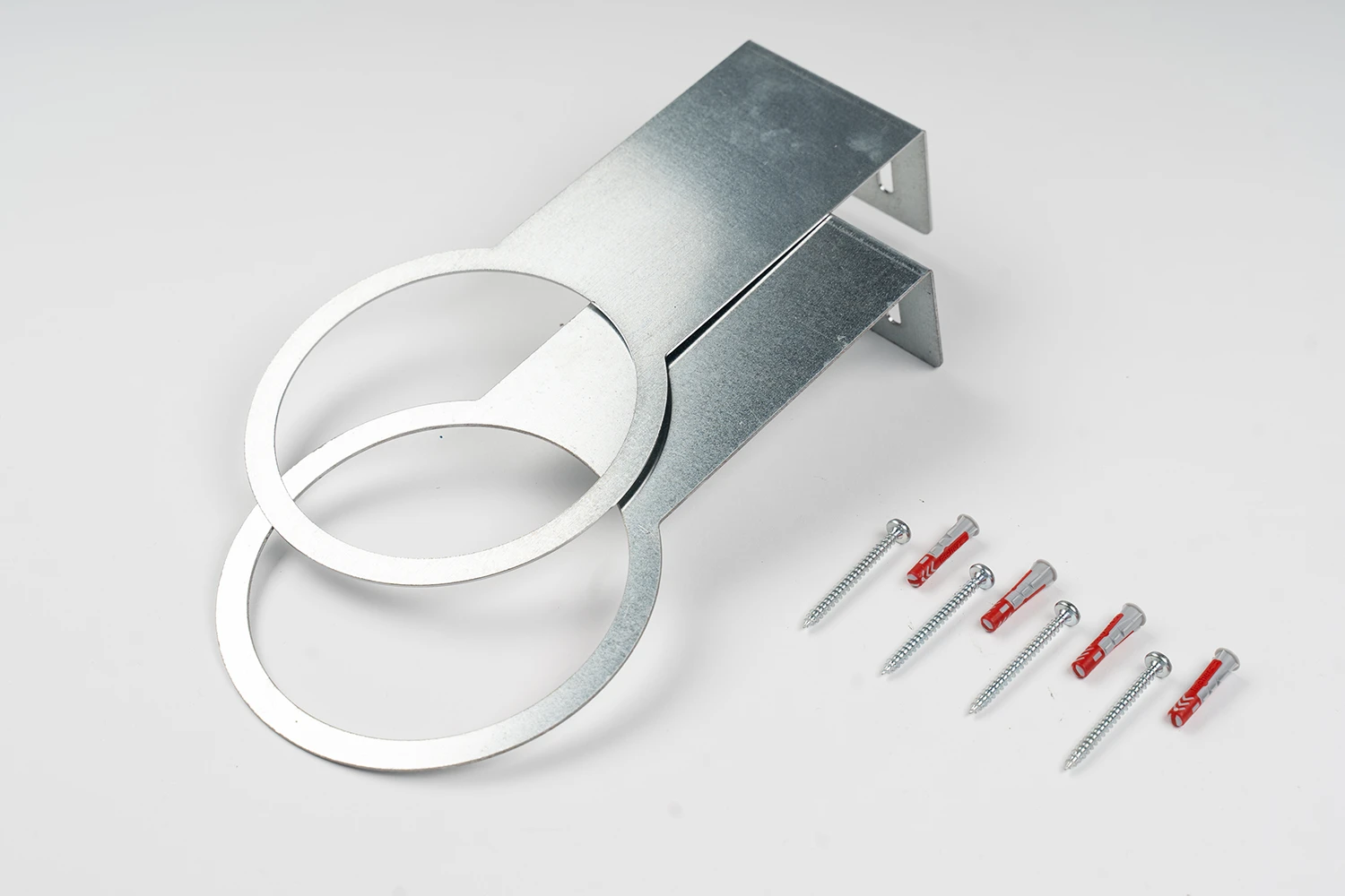 Sissi Strawberry Erdbeerturm Infinity Weiß (10 Etagen) | Erdbeertürme Von Gusta Garden 7 Sissi Strawberry Erdbeerturm Infinity Weiß (10 Etagen) | Erdbeertürme Von Gusta Garden – Bild 5