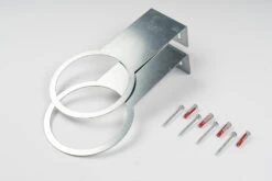 Sissi Strawberry Erdbeerturm Infinity Anthrazit (10 Etagen) | Erdbeertürme Von Gusta Garden -Garten- Und Outdoor-Geschäfte 543344 Sissy Strawberry infinity anthrazit 10 Etagen 2