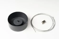 Sissi Strawberry Erdbeerturm Hanging Weiß (4 Etagen) | Erdbeertürme Von Gusta Garden 10 Sissi Strawberry Erdbeerturm Hanging Weiß (4 Etagen) | Erdbeertürme Von Gusta Garden -Garten- Und Outdoor-Geschäfte 543597 Sissi Strawberry Hanging weiss 4 Etagen 2