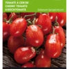 Tomaten Modus F1 | Tomatensamen Von Buzzy Seeds [MHD 07/2024] -Garten- Und Outdoor-Geschäfte 544826 Buzzy Tomaten Modus F1
