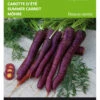 Möhren Purple Elite F1 | Möhrensamen Von Buzzy Seeds -Garten- Und Outdoor-Geschäfte 544850 Buzzy Moehren Purple Elite F1