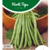 Buschbohnen Delinel (100 G) | Buschbohnensamen Von Hortitops -Garten- Und Outdoor-Geschäfte 546010 Buschbohnen Delinel 100 g 13155 ht 0