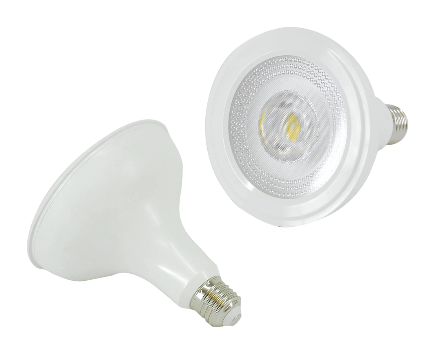 LED-Pflanzeneuchte 18W E27 | Beleuchtung Von Nelson Garden 4 LED-Pflanzeneuchte 18W E27 | Beleuchtung Von Nelson Garden – Bild 2