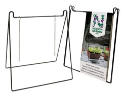 Gestell Für Pflanzenleuchten | Beleuchtung Von Nelson Garden