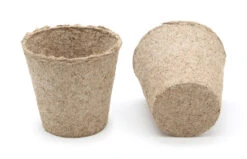 6 Cm Anzuchttopf Rund (3000 Stück) | Anzuchttöpfe Von Jiffy 11 6 Cm Anzuchttopf Rund (3000 Stück) | Anzuchttöpfe Von Jiffy -Garten- Und Outdoor-Geschäfte 547682 6 cm Anzuchttopf rund 3000 Stueck 30012200 jf 0 1