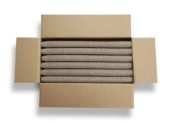 6 Cm Anzuchttopf Rund (3000 Stück) | Anzuchttöpfe Von Jiffy 10 6 Cm Anzuchttopf Rund (3000 Stück) | Anzuchttöpfe Von Jiffy -Garten- Und Outdoor-Geschäfte 547682 6 cm Anzuchttopf rund 3000 Stueck 30012200 jf 1